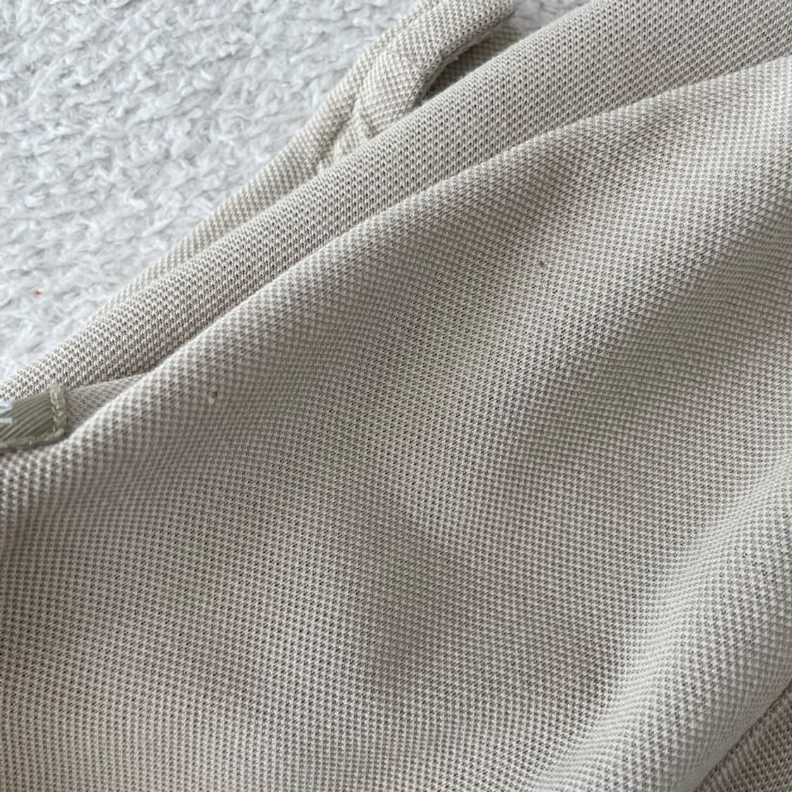 XL 디스커버리 남성 반팔카라티 105 상품이미지10