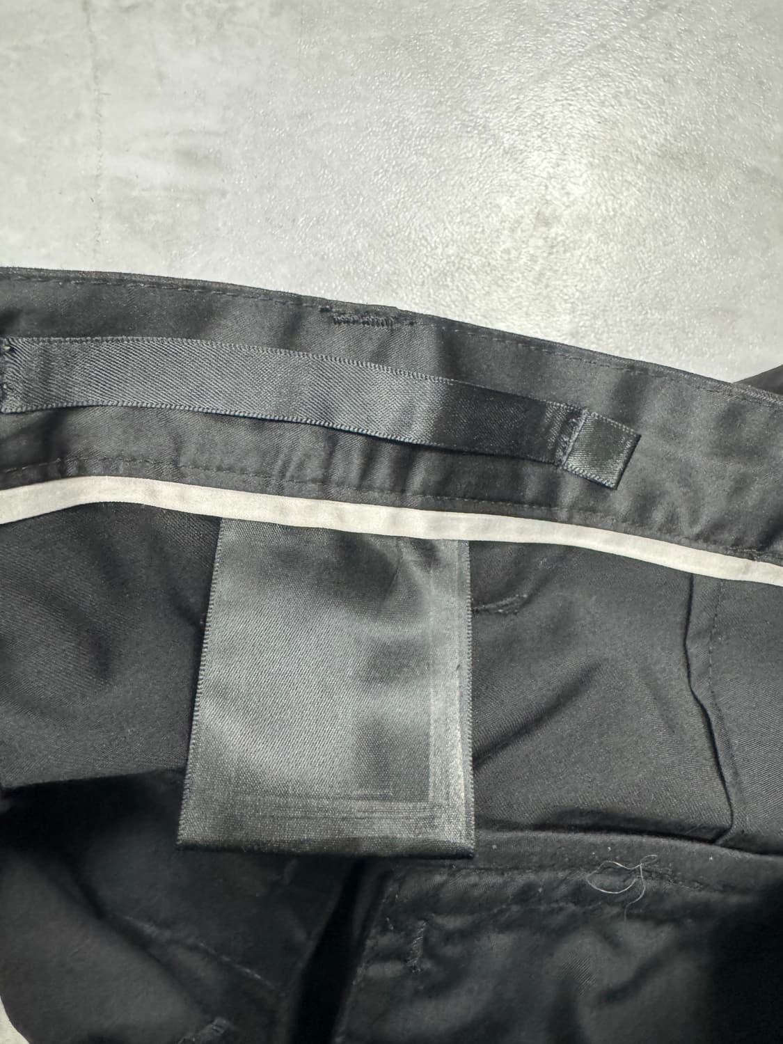 러브리스즘 상품이미지3