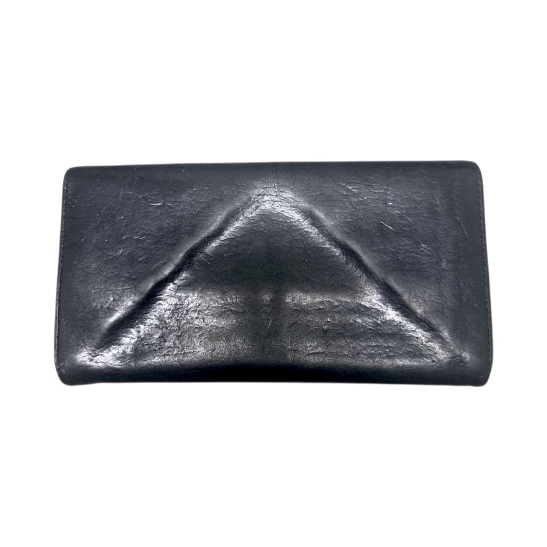 헨더스킴 소가죽 장지갑 상품이미지2