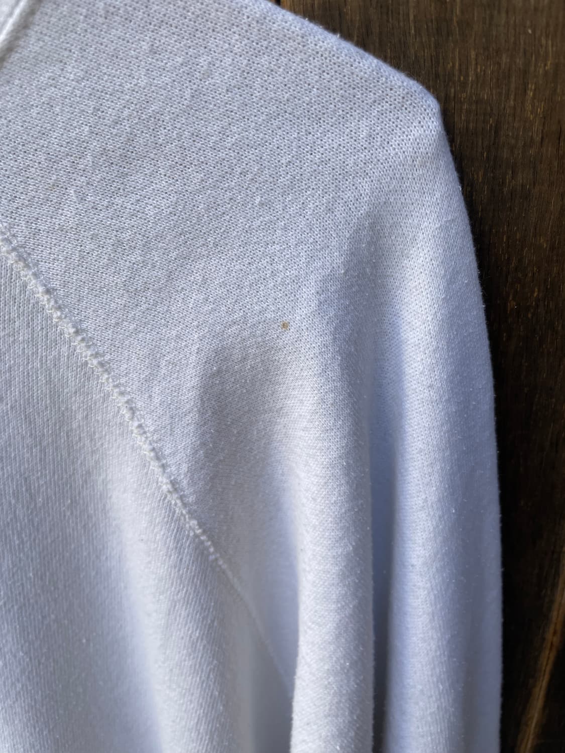 1990‘s Vintage Rock Event Sweatshirt USA 상품이미지8