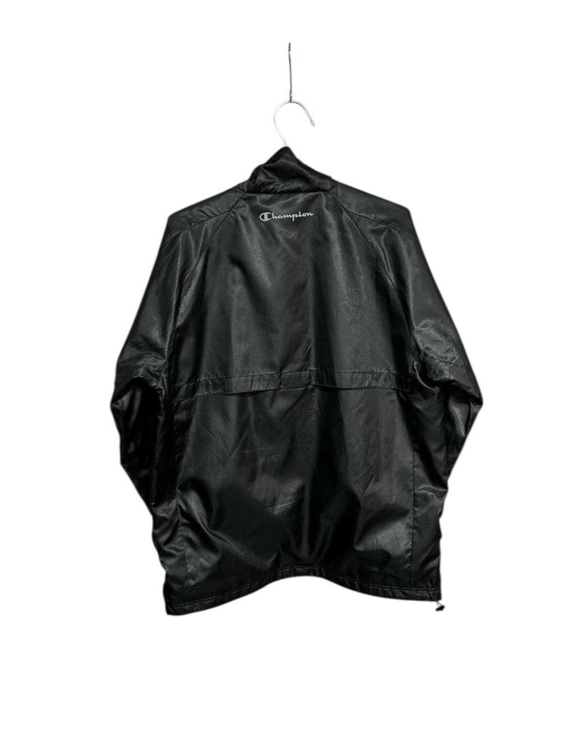 vtg jacket 상품이미지6