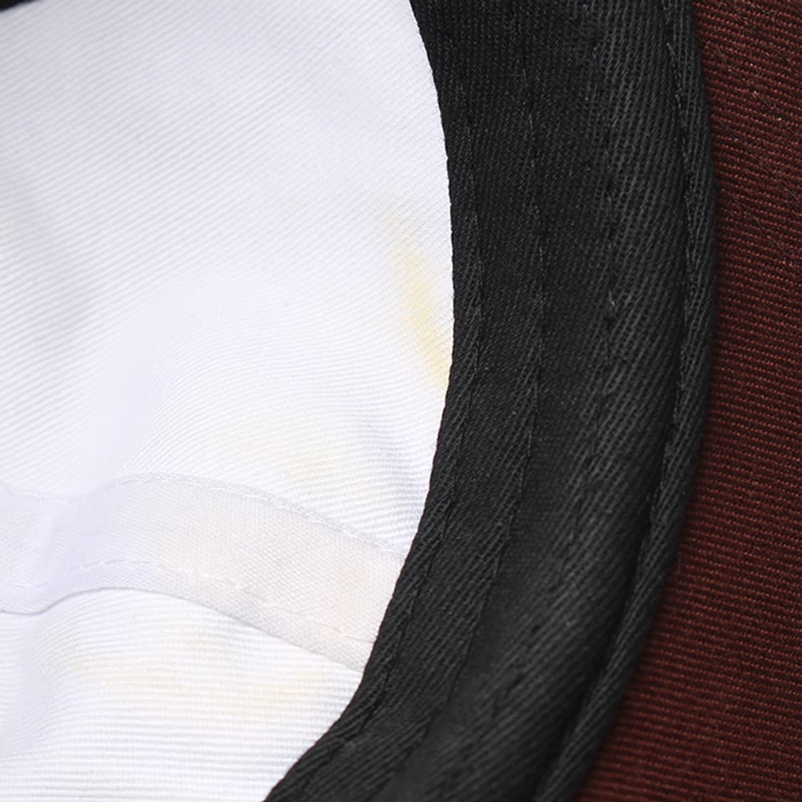  GOLF WANG "Brown Cap" 상품이미지6