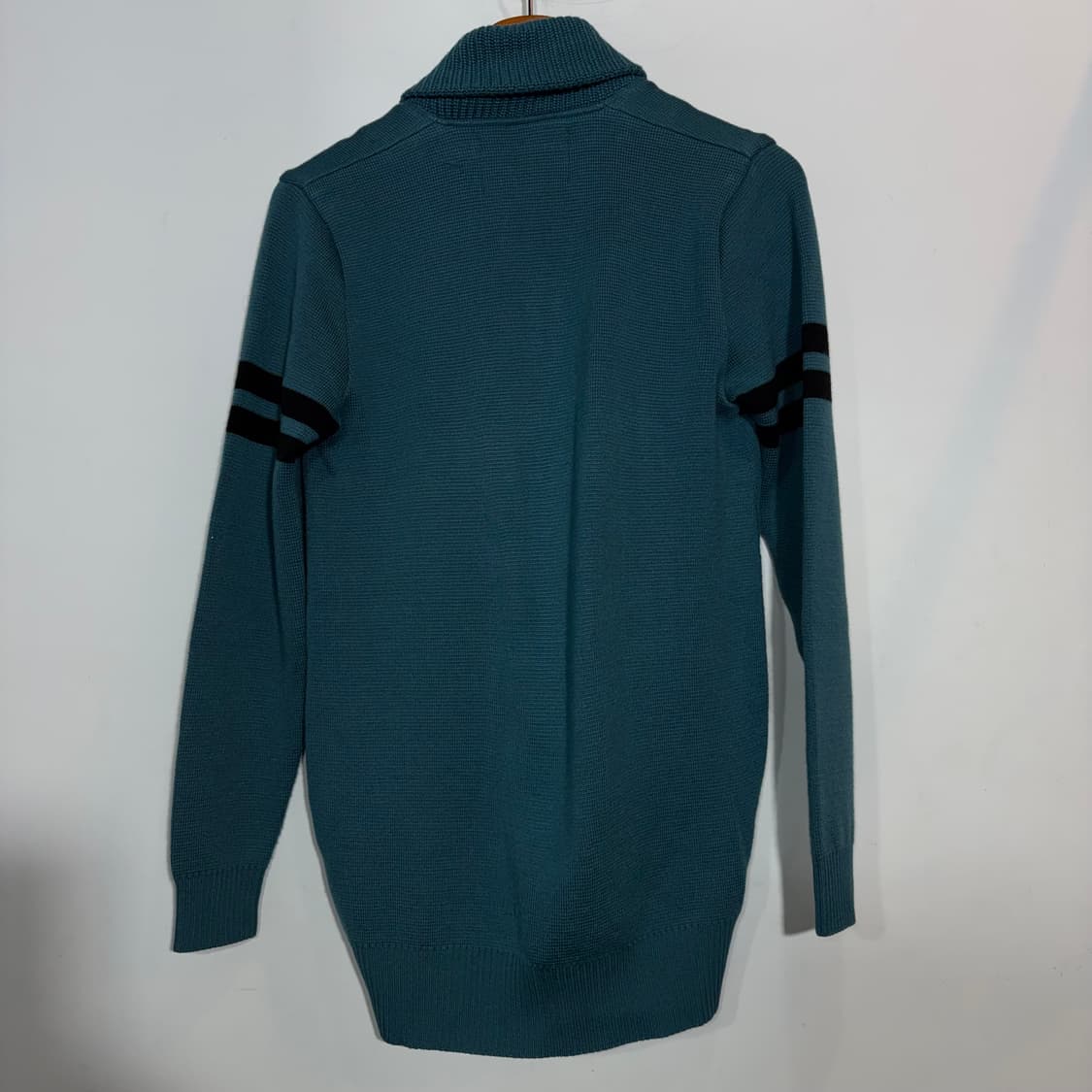 히스테릭 글래머 가디건 상품이미지5