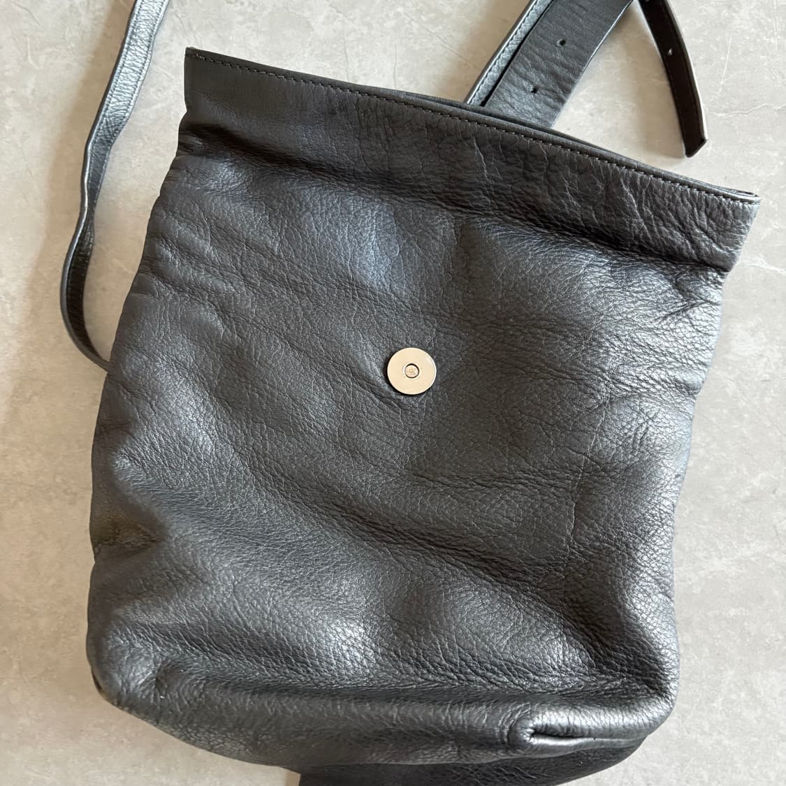 앤드뮐미스터 크로스바디백 상품이미지7