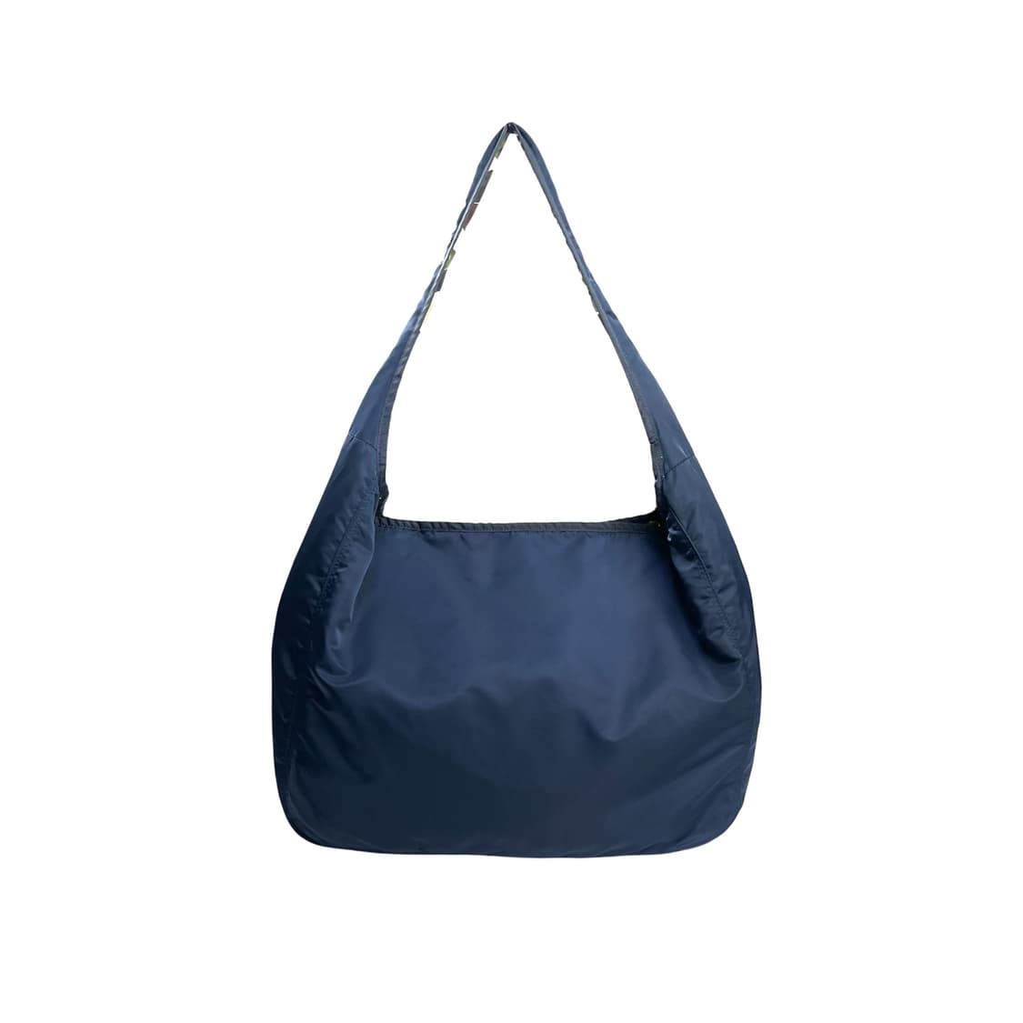 nylon messenger bag 상품이미지2