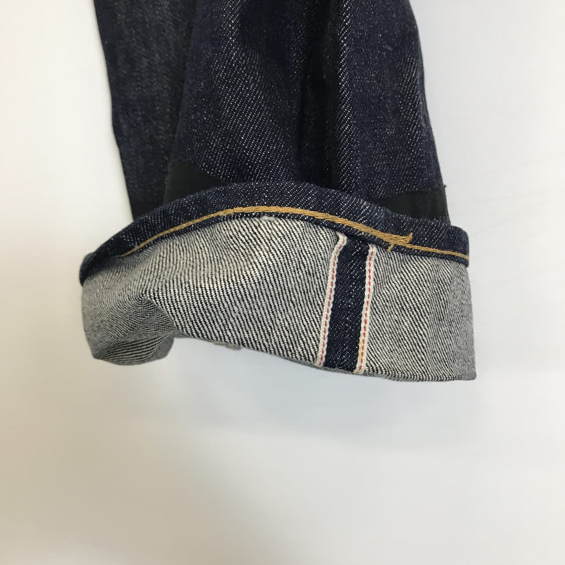 LEVIS LVC47501 501XX USA산 청바지 [29x34] 상품이미지5