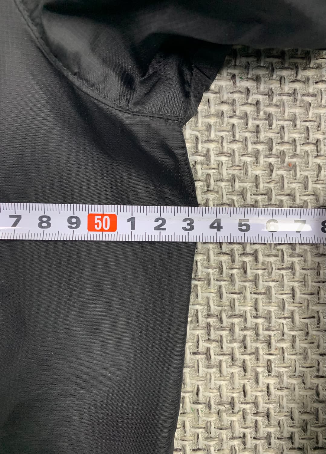 노스페이스 바람막이 FLIGHT SERIES 리플렉티브 상품이미지7