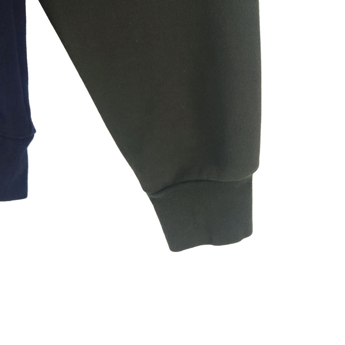 [남M(100)]라코스테 3컬러 후드티[Y61-147] 상품이미지4