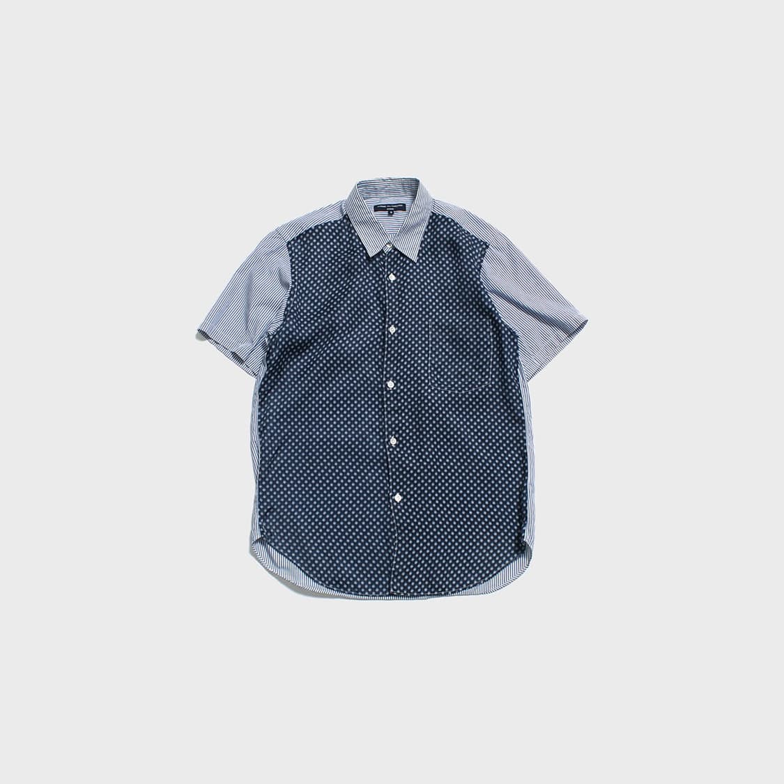 COMME des GARCONS HOMME 상품이미지1