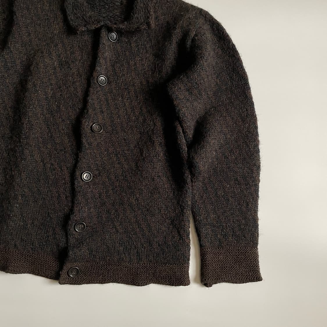 Yohji Yamamoto 상품이미지3