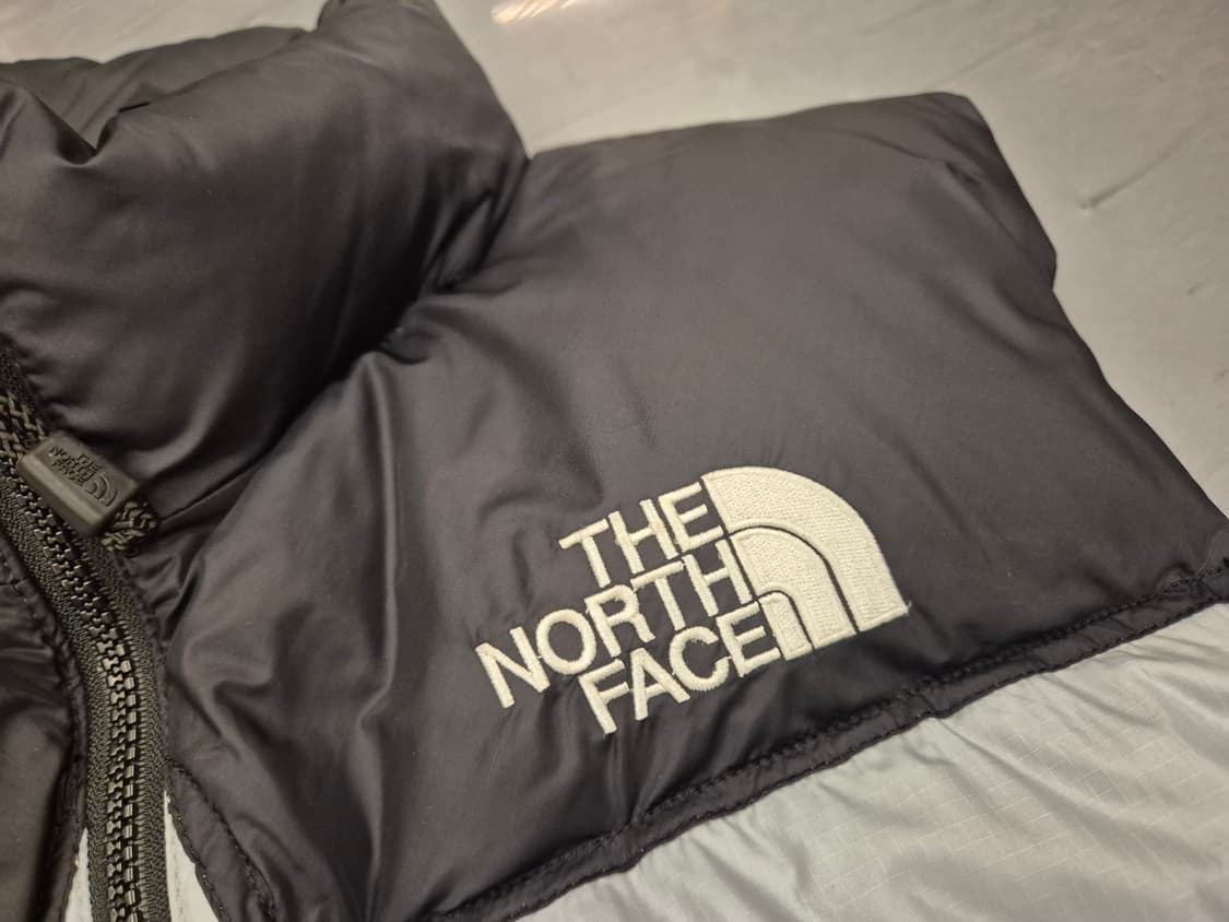 90s 노스페이스 눕시 700 베스트 상품이미지4