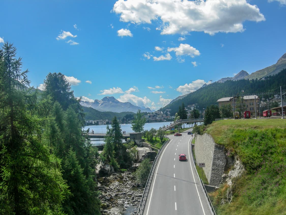 한글지원🤍쿨픽스 P1 실버 ✨ 빈티지 감성 상품이미지8