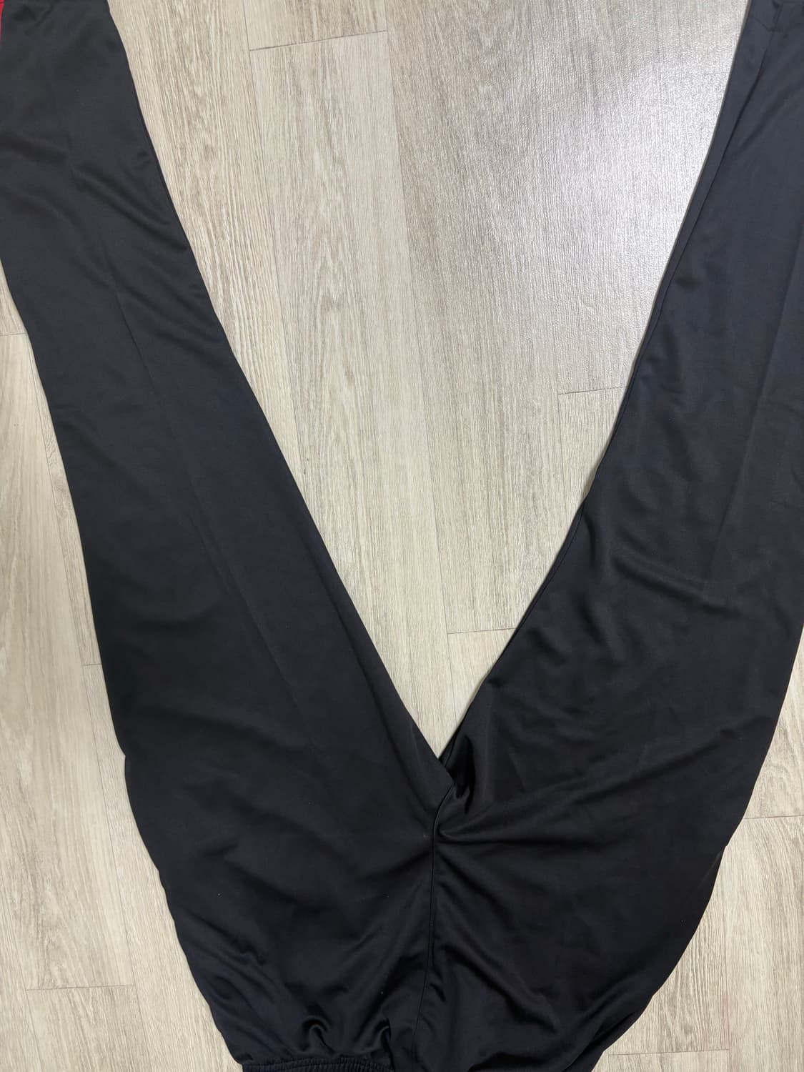 리버풀 트레이닝킷 상품이미지2