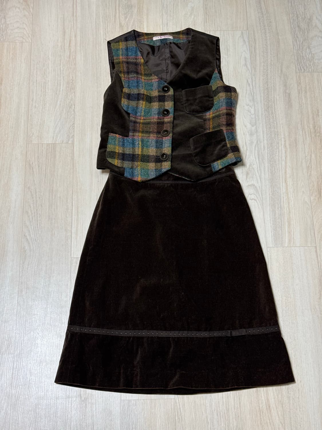 SATIN 베스트 상품이미지6