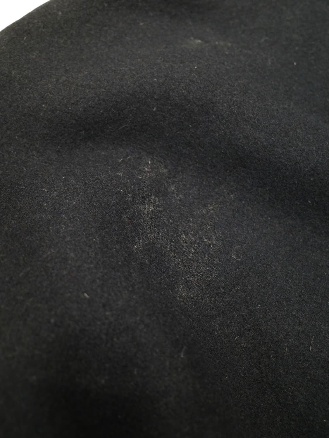 90‘s SEGA 스텝 바시티 자켓 상품이미지7