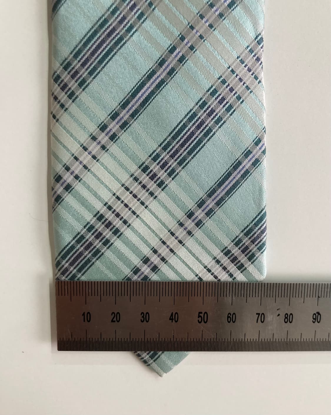 Ck(켈빈클라인) 넥타이 상품이미지6