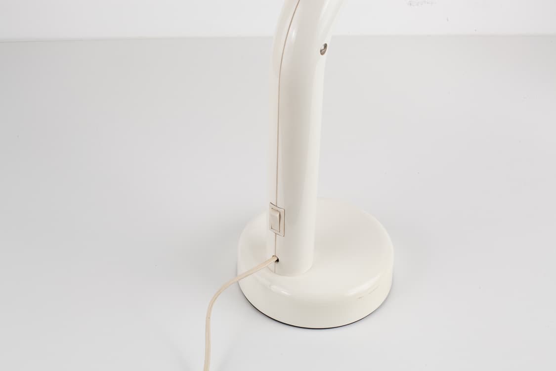 70년대 빈티지 atelje Lyktan 튜브 Anders Pehrson 상품이미지6