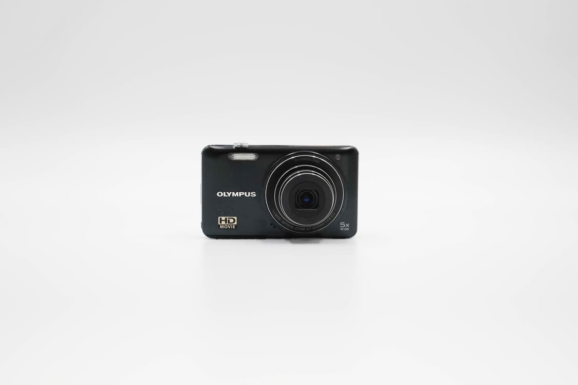 Olympus VG-130 (올림푸스 VG-130) 상품이미지3