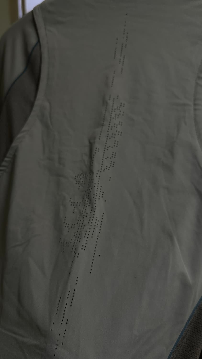 혜인서 긴팔 상품이미지4