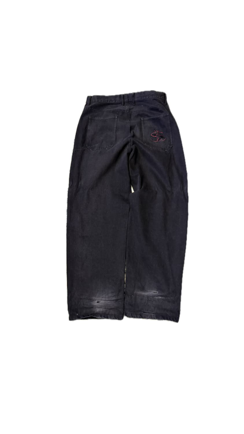 Yardsale  phnttasy jean 상품이미지2