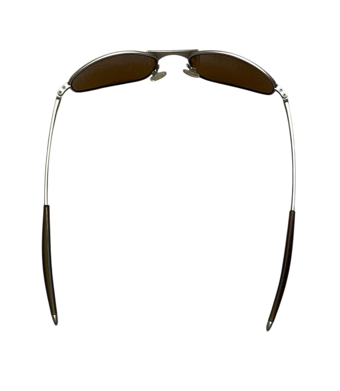 오클리 빈티지 A와이어 2.0 상품이미지4