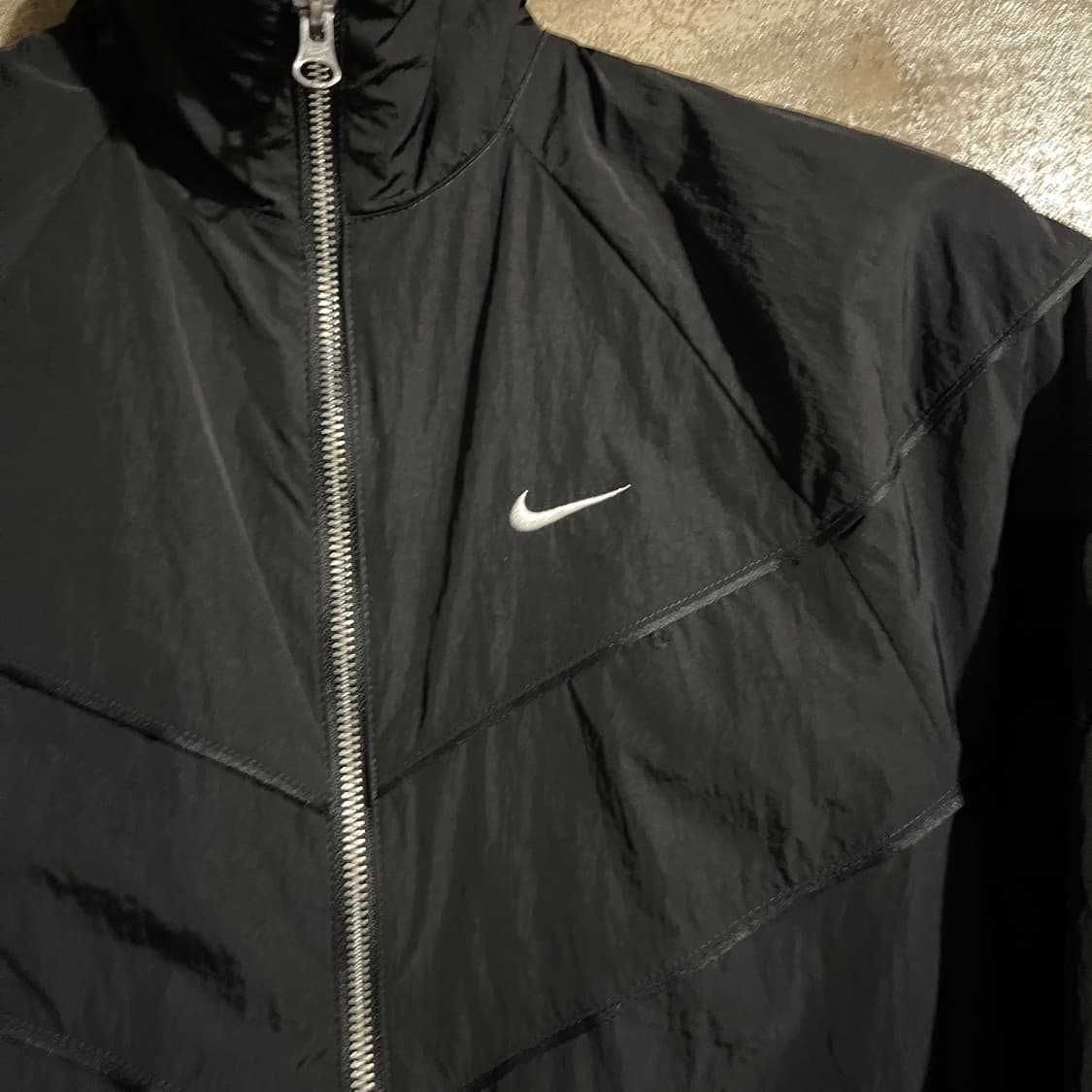 나이키 바람막이 자켓 상품이미지2