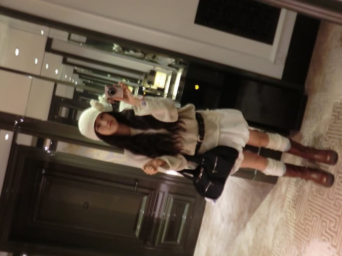 [츄 디카] 엑슬림 H15 상품이미지8