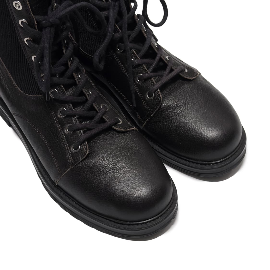 디젤 (DIESEL) 상품이미지6