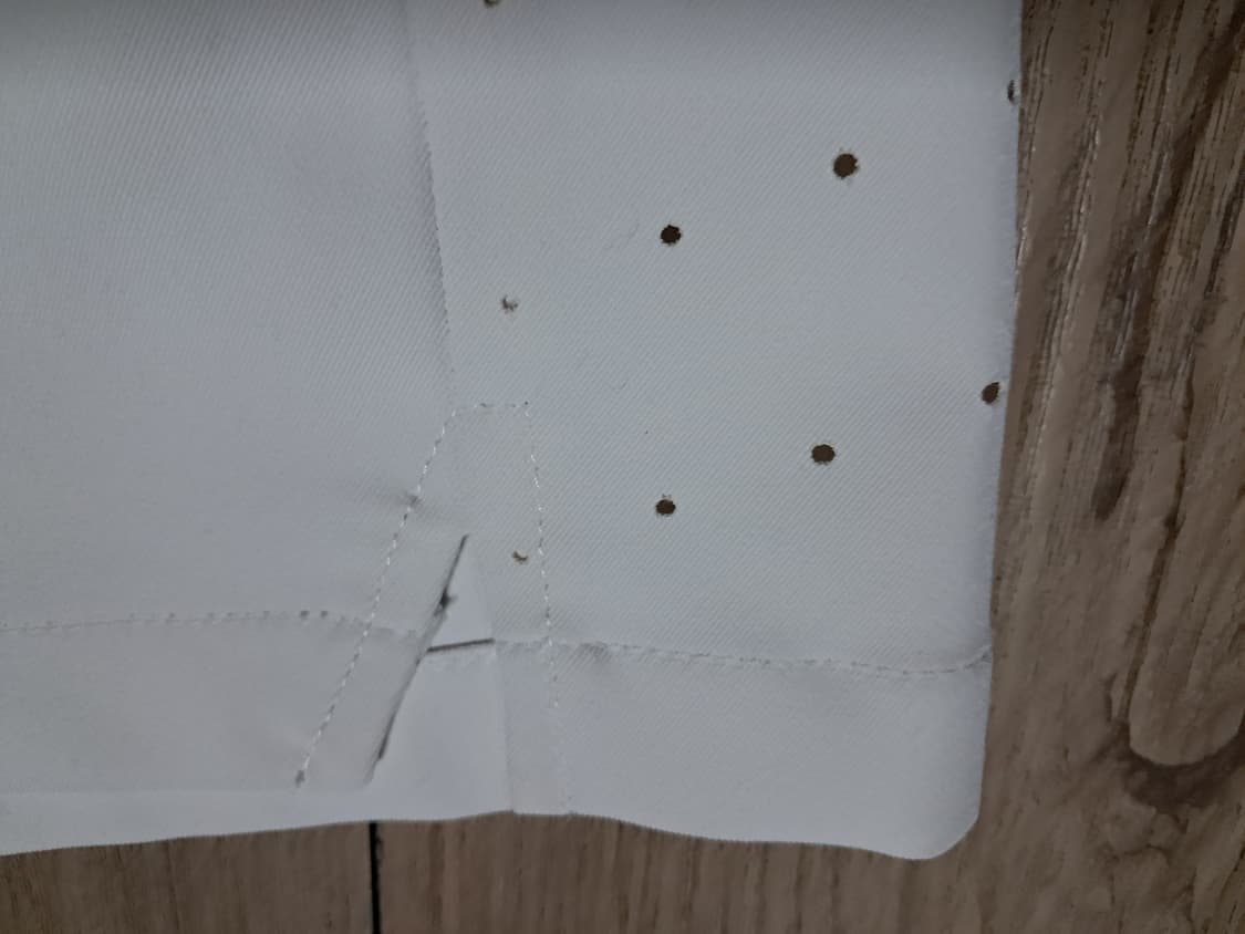 마스터바니 여성 반바지 71 상품이미지4