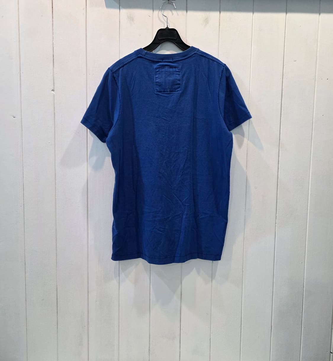 아베크롬비 반팔티 상품이미지2