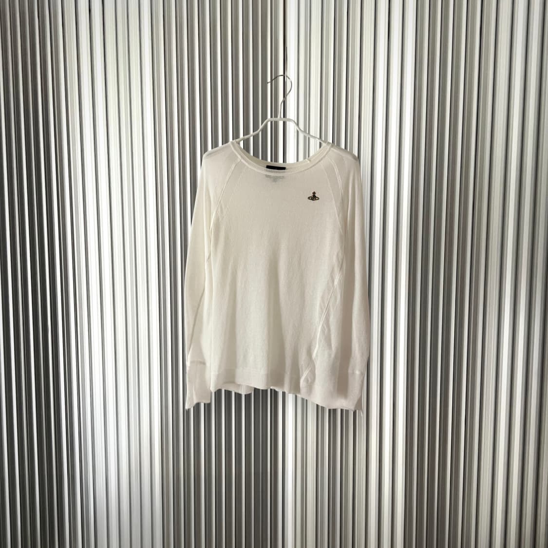 vivienne westwood summer knit 상품이미지1