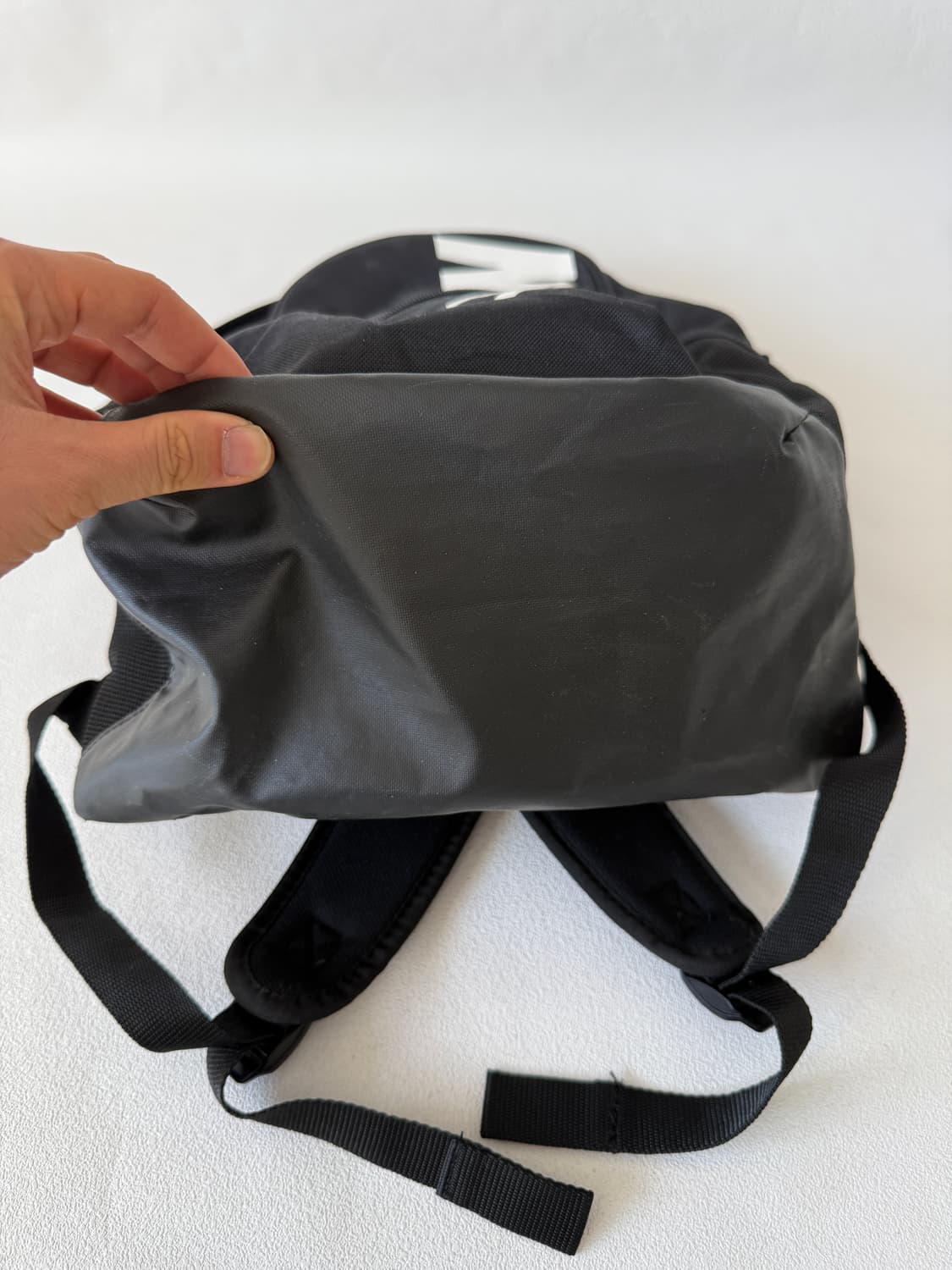 나이키(NIKE) 에어 백팩 상품이미지5