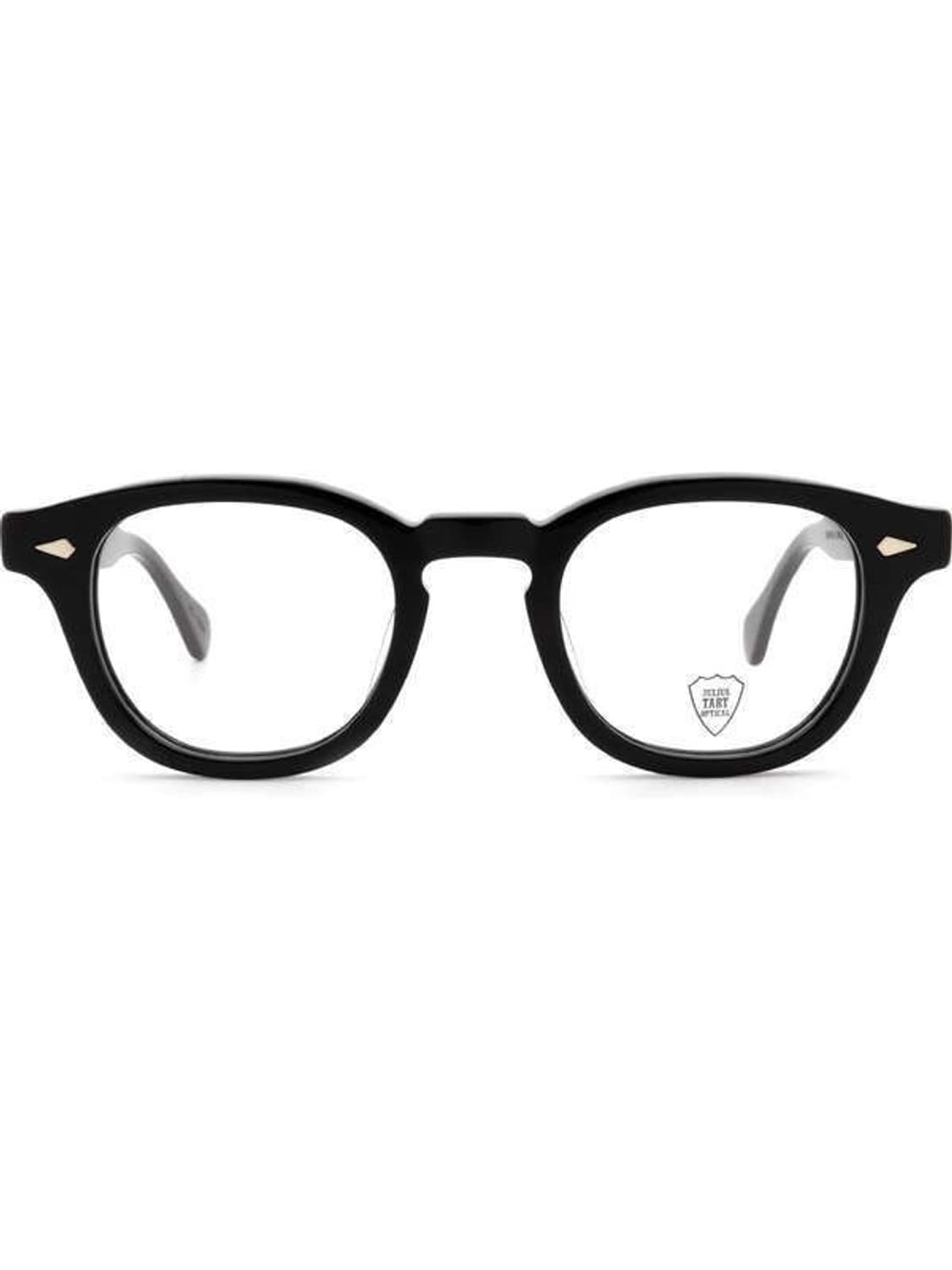 줄리어스타르트 옵티컬 AR 46-22 상품이미지1