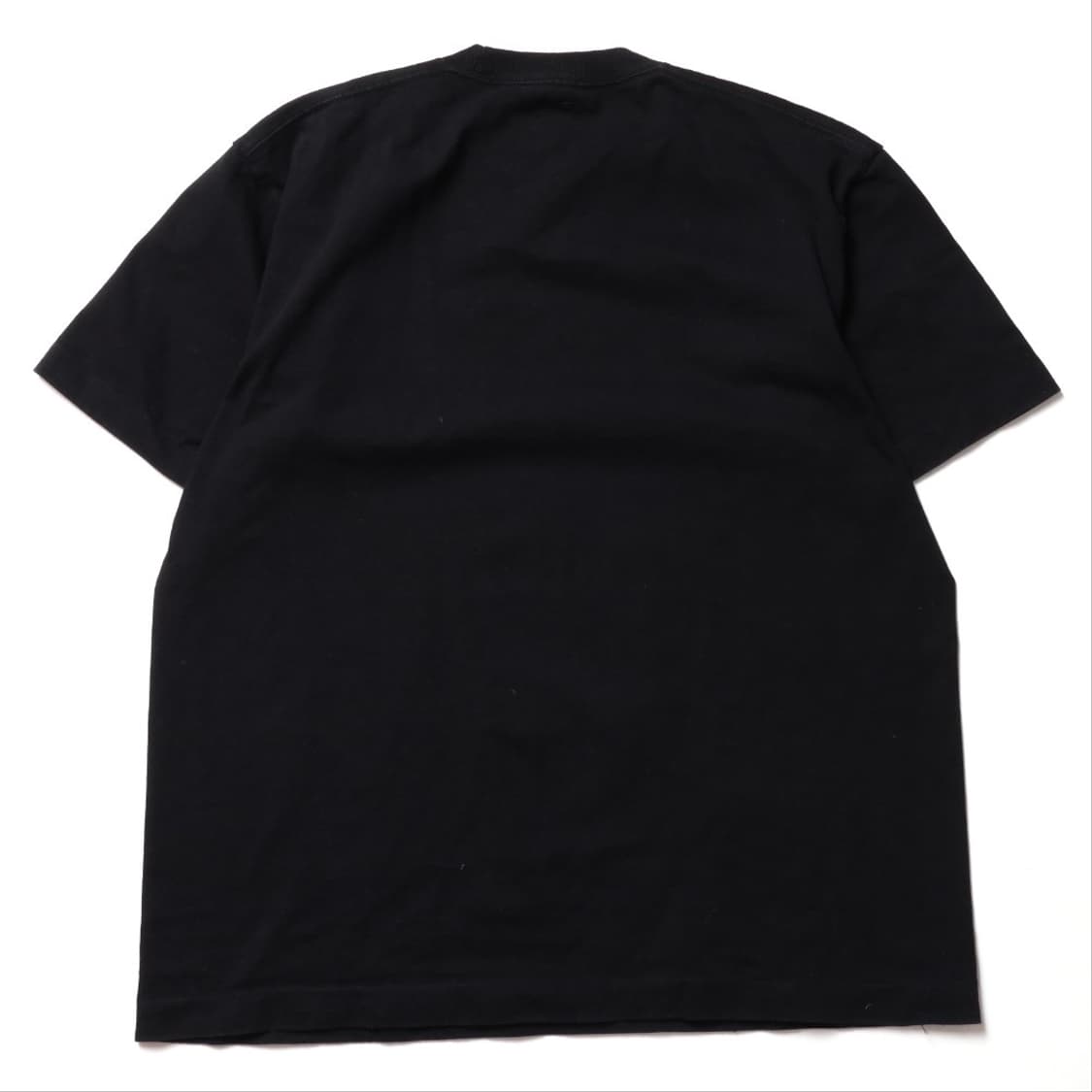 아나토미카 Pocket T-shirt  상품이미지4