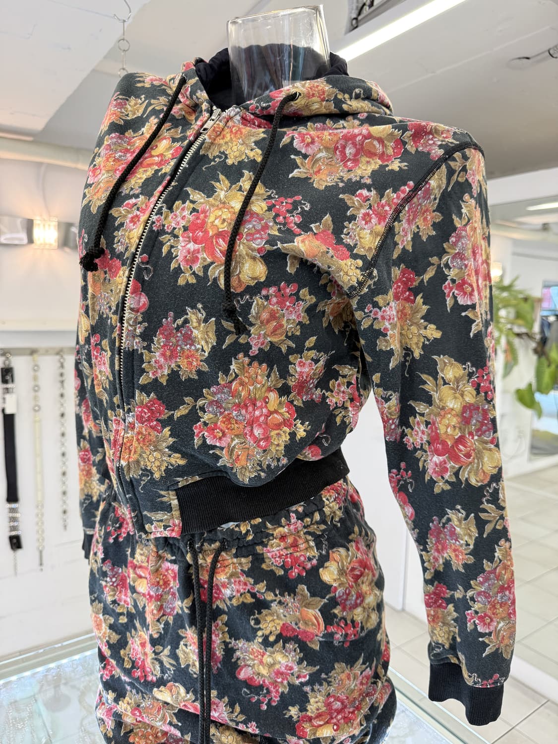 ATSUKI ONISHI 상품이미지2