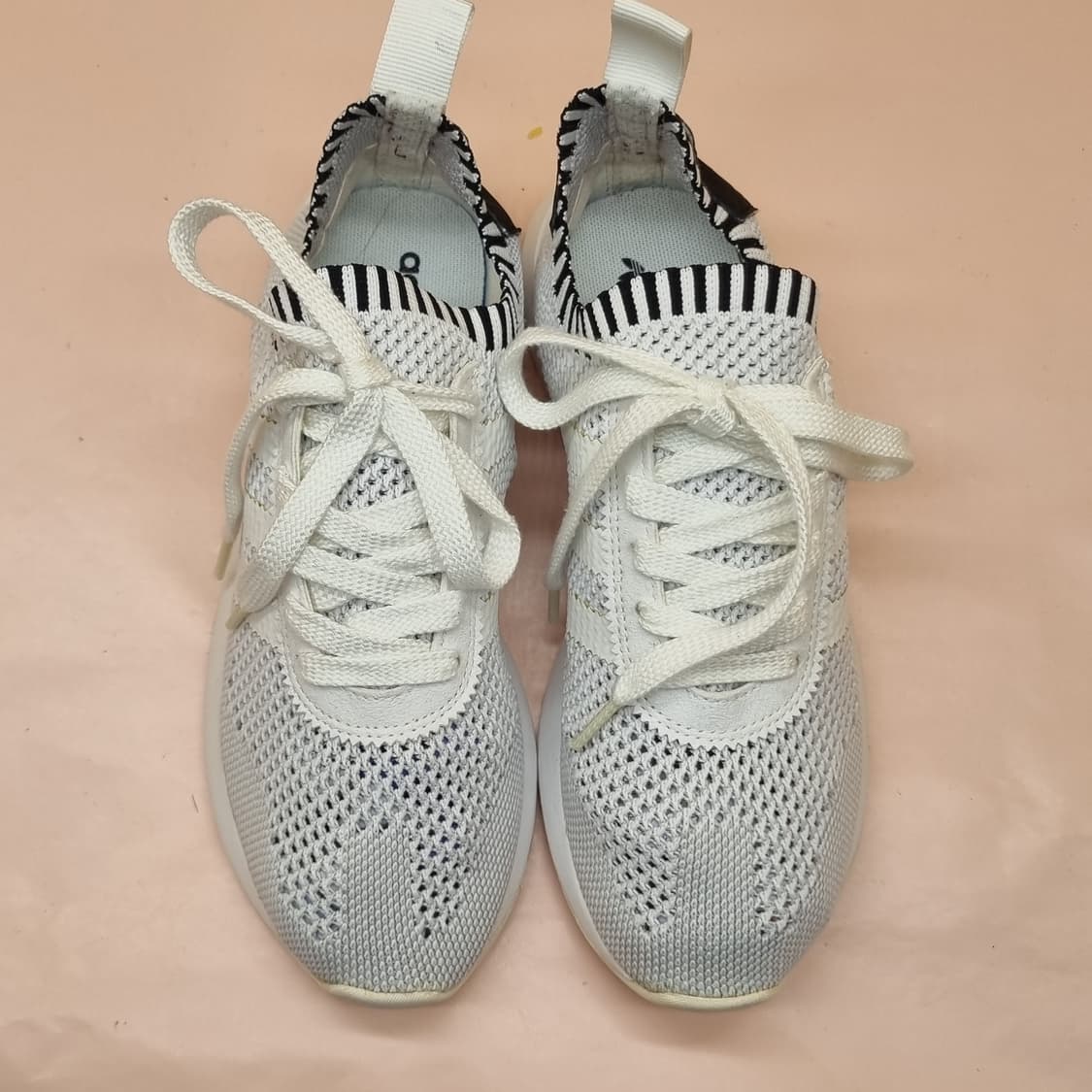 아디다스 플래시백 런닝화225 상품이미지2