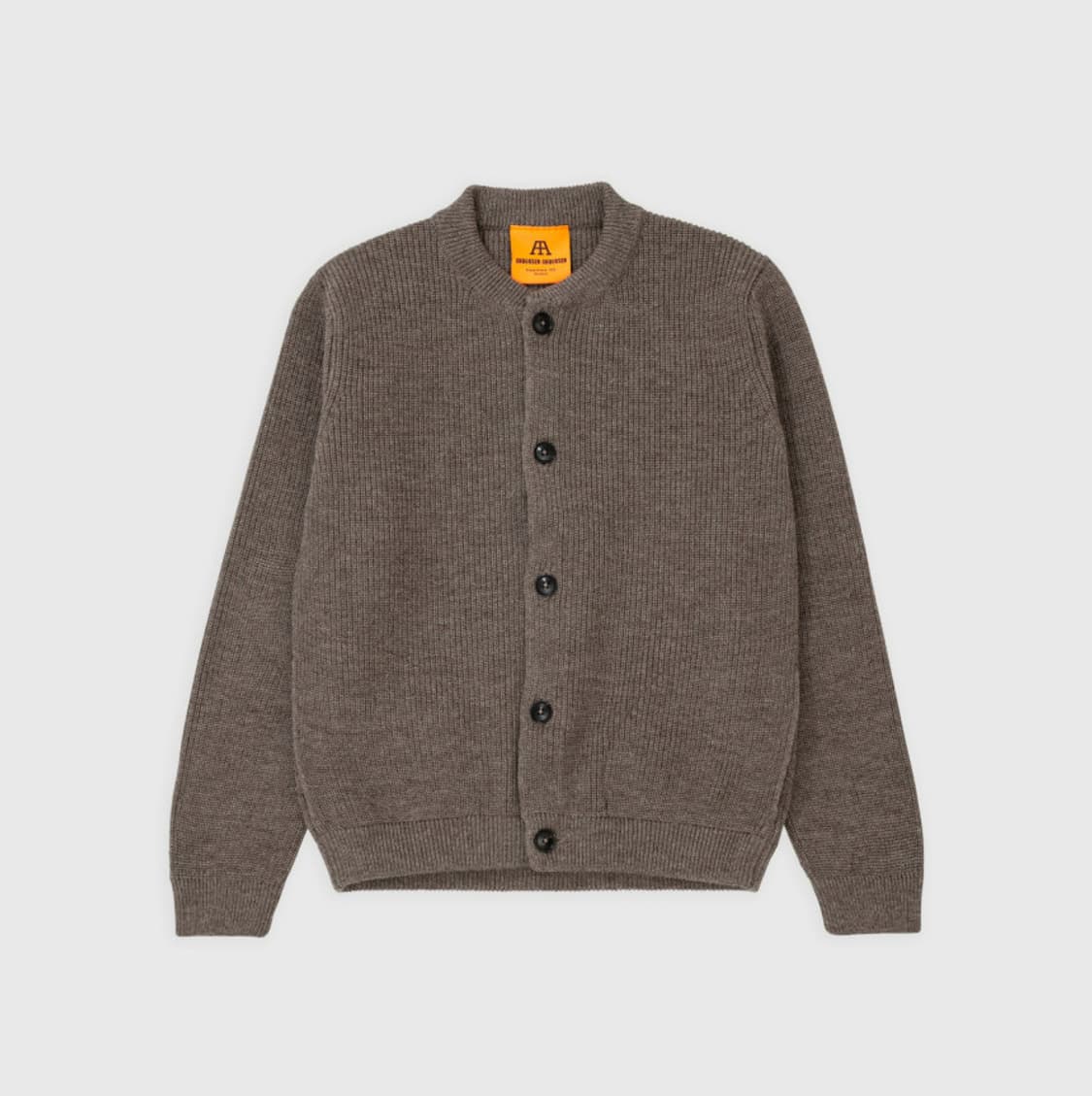 안데르센안데르센 스키퍼 내츄럴 타우페 s 팝니다 상품이미지1