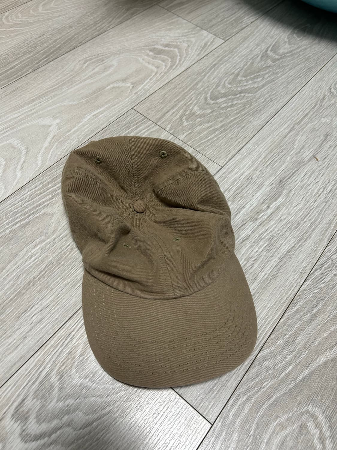 Entire studios 볼캡 상품이미지2