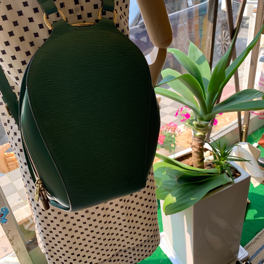 루이비통 에삐백 상품이미지9