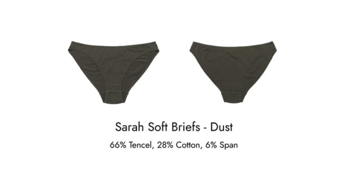 inA 인에이 브리프 상품이미지1