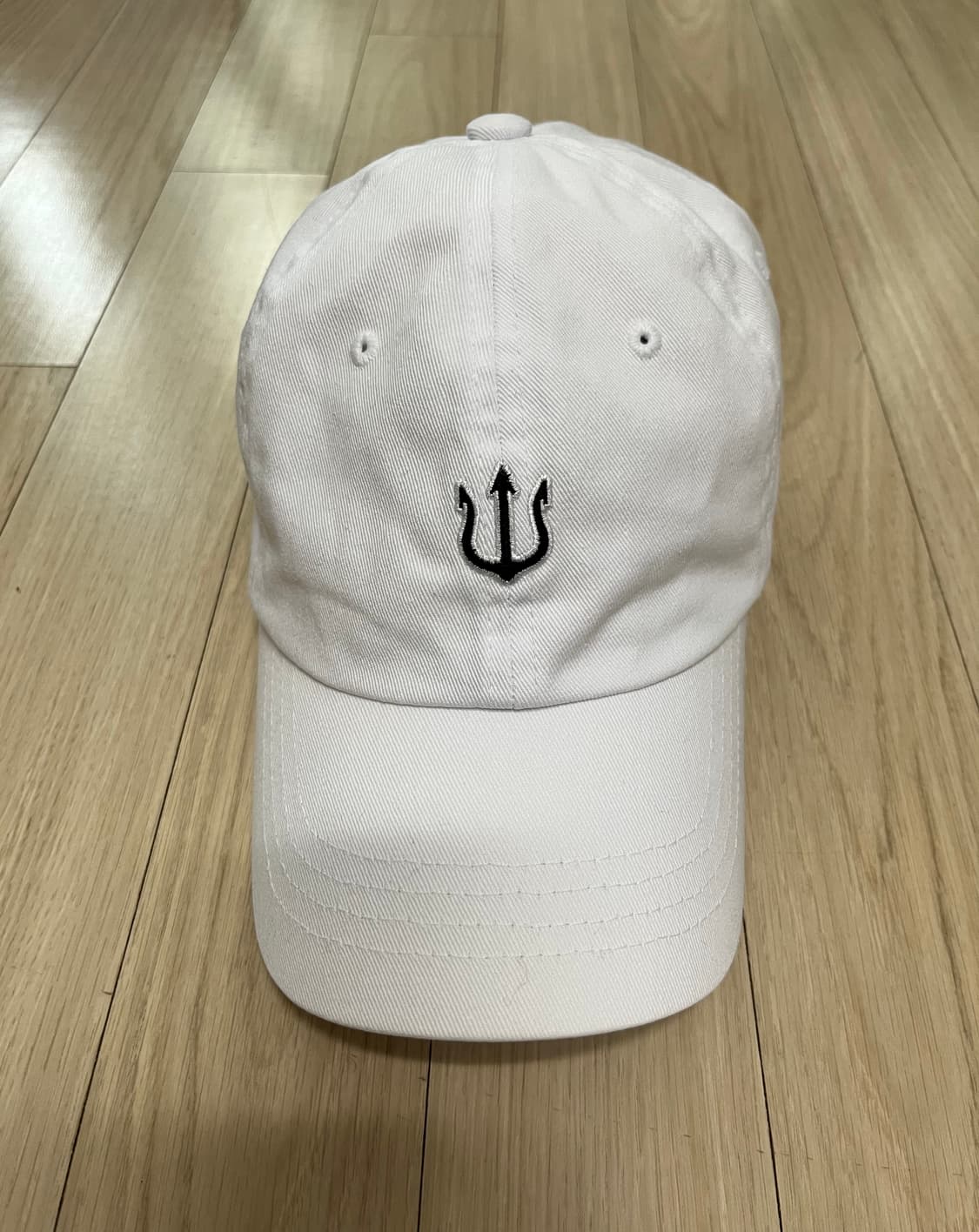 베루툼 모자 상품이미지1
