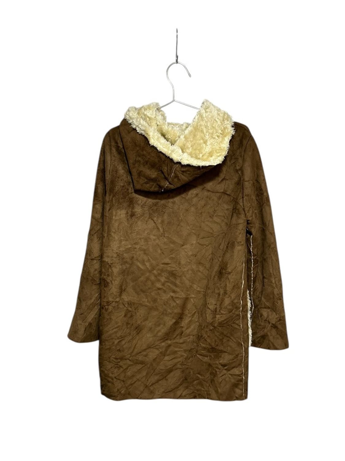 vtg jacket 상품이미지5