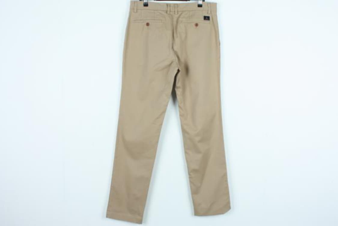 빈폴스포츠 바지 상품이미지2