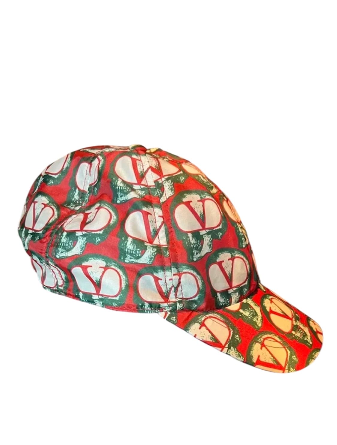 발렌티노 볼켑 상품이미지2