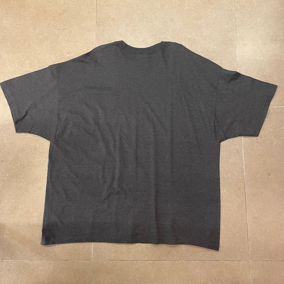 할리데이비슨 반팔 상품이미지3