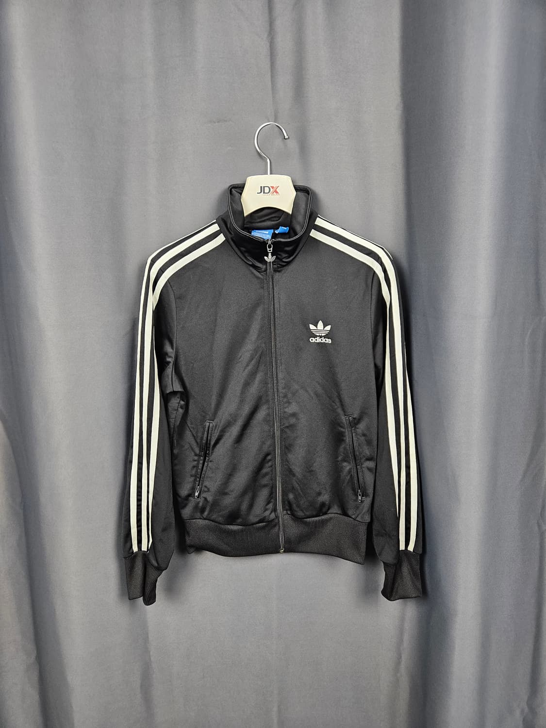 파이어버드 사이즈 95  상품이미지1