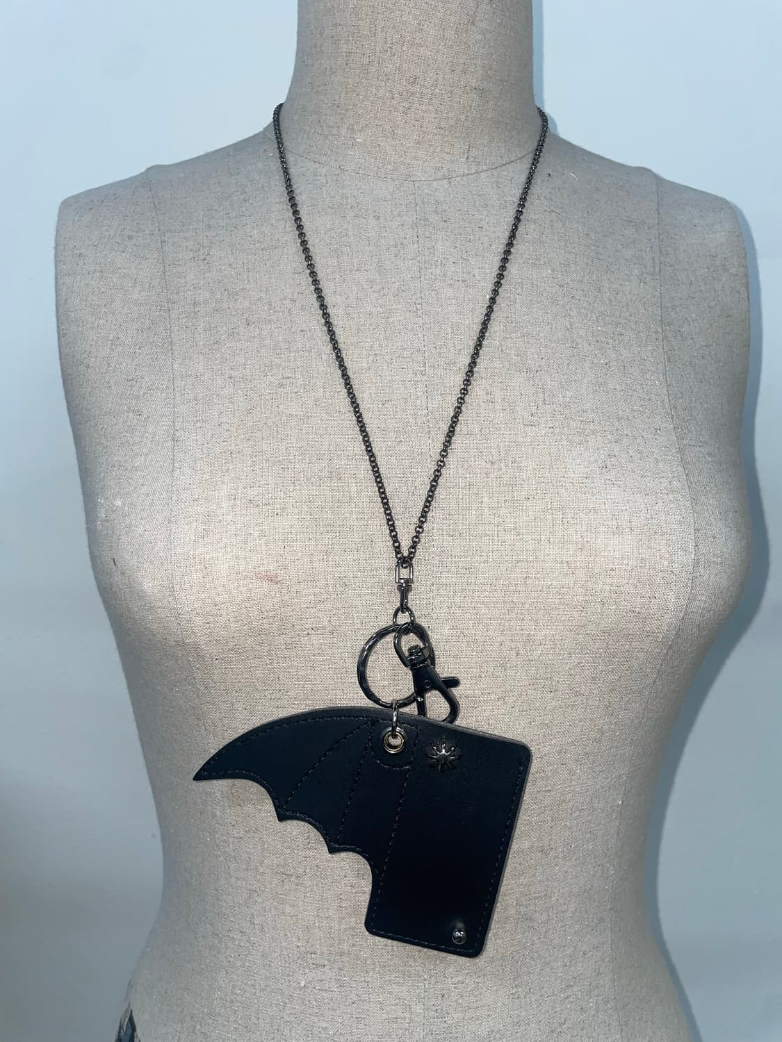 라이터케이스 목걸이 상품이미지4