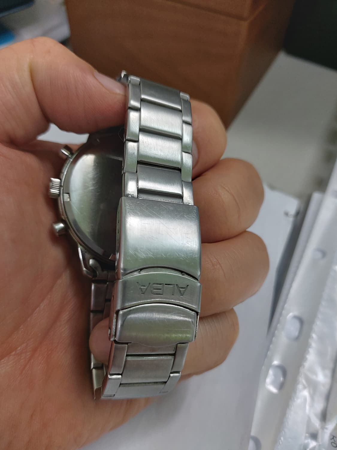 세이코알바  상품이미지3