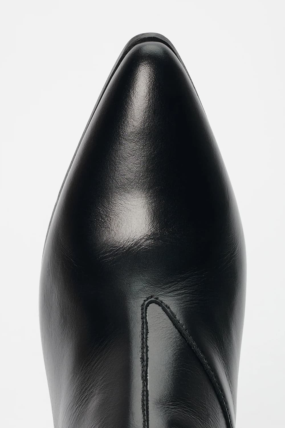 아워레가시 pris boots eu37 상품이미지2