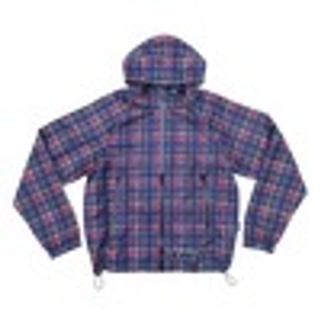 always 바람막이 M 상품이미지1